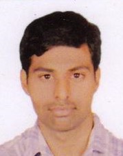 Charan D