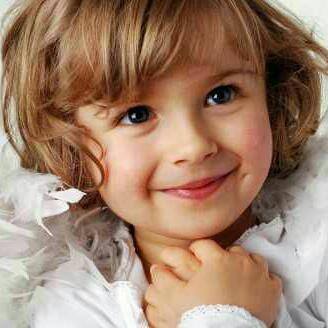 Sona Namdev