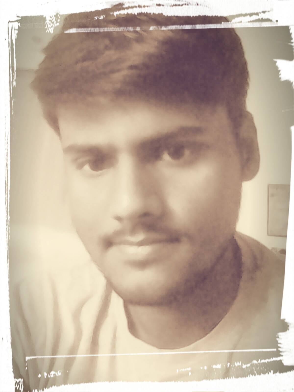 Abhishek Sharma