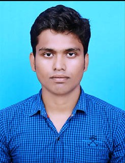 Tarak Karmakar