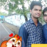 Manish Patidar