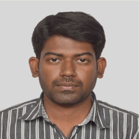 Nagendra Prabhu