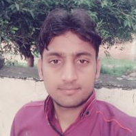 Vikash Chouhan