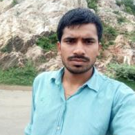 Namonarayan Meena