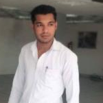 Manish Kumar Sharma