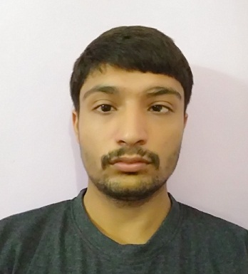 Sameer Sachdeva
