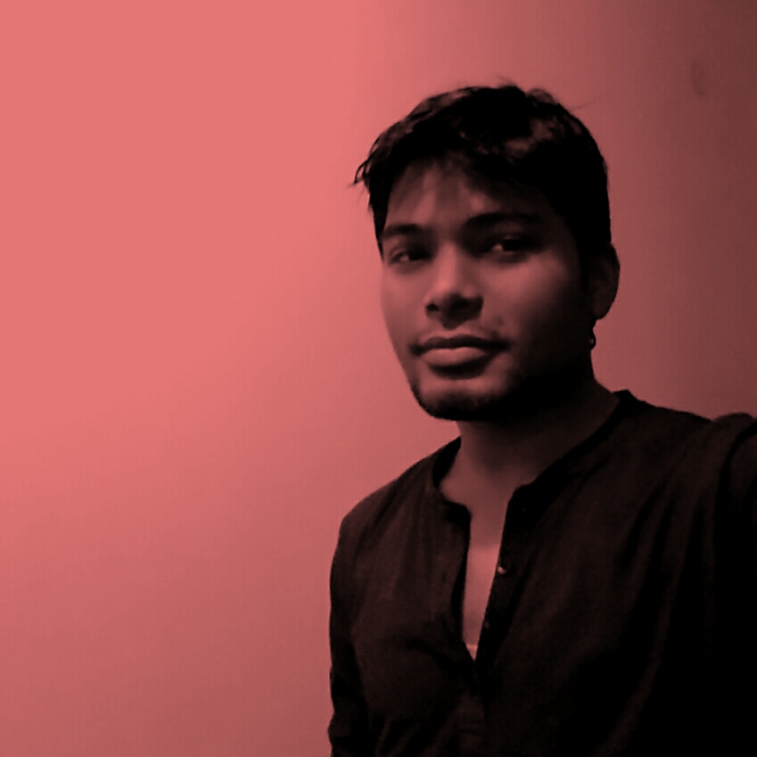 Rohit Negi