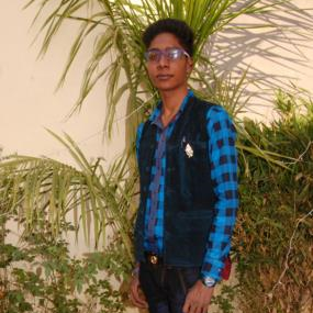 Mohd Tahir