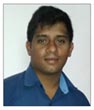 Balagangadhar Reddy Tavva