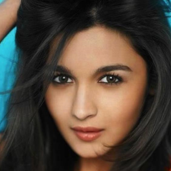 Swati Paroha