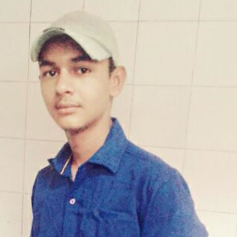 Mohd Sheesh
