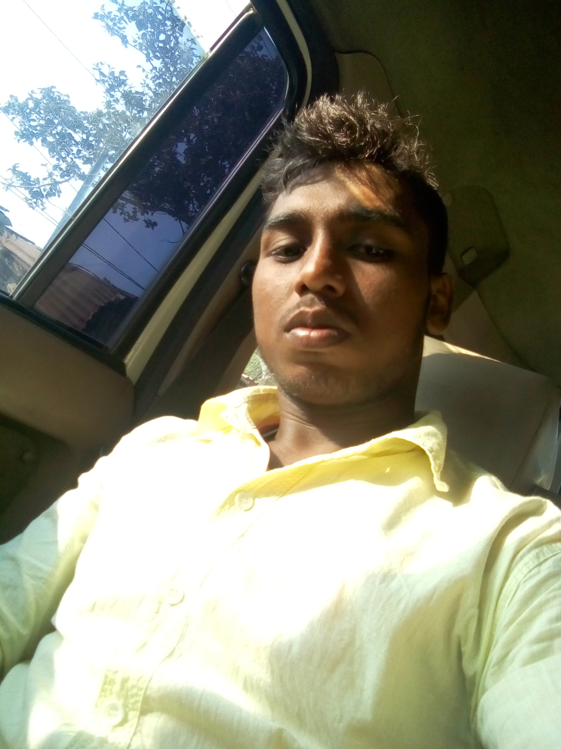 Meghnath Halder