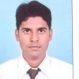 Narendra Bahadur Singh