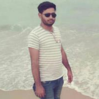 Azeem Hussain