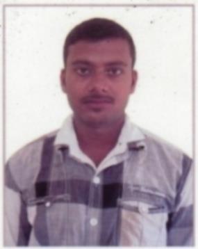 Biswajit Sahoo