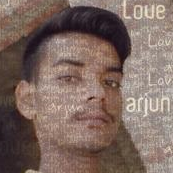 Arjun Rawat