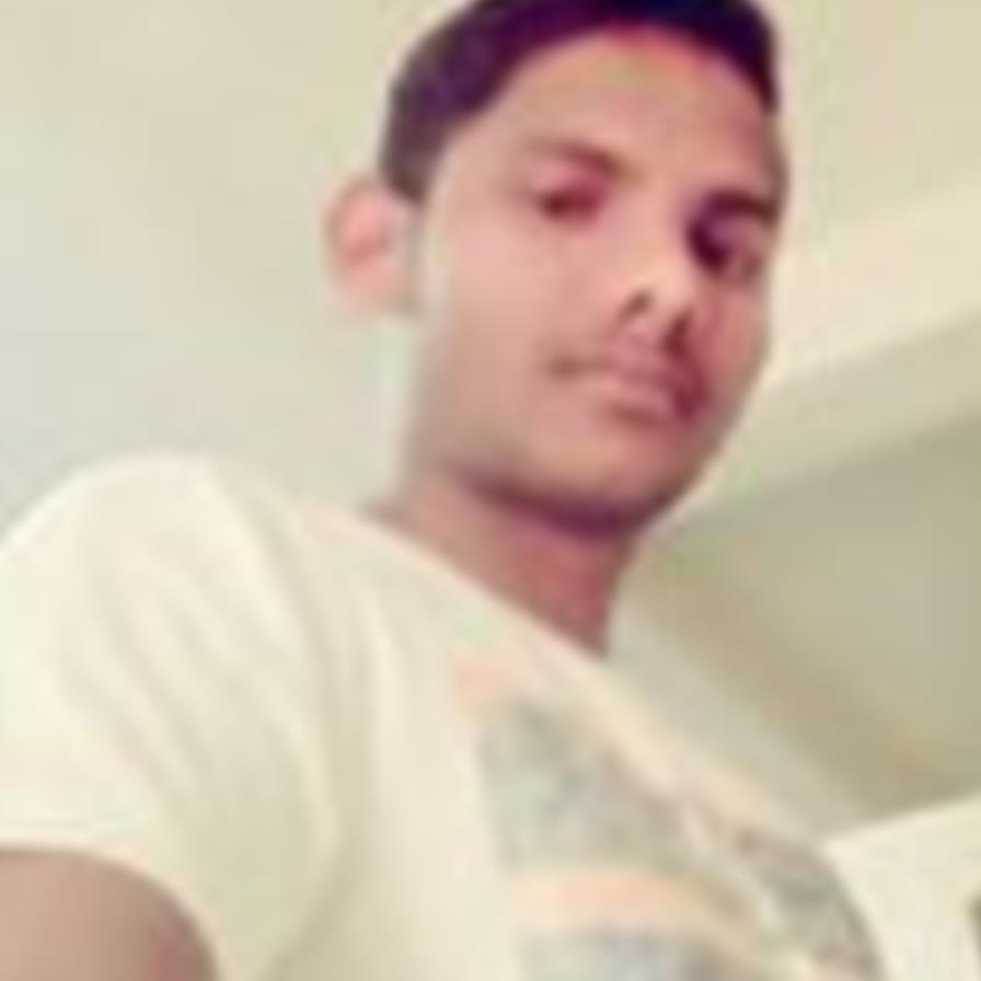 Hariom Shukla