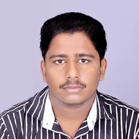 Mohamed Aaris J