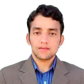 Ravinder Kumar