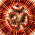 Swatantrakumar