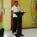Rammohan Raghuwanshi