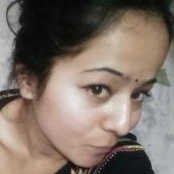 Anjali Thakur