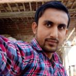 Ashish Asija