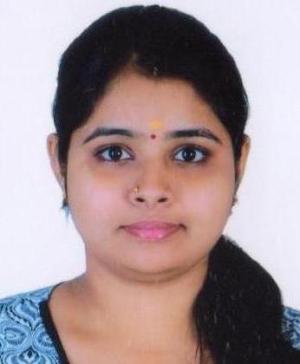 Revathi Pemmaraju