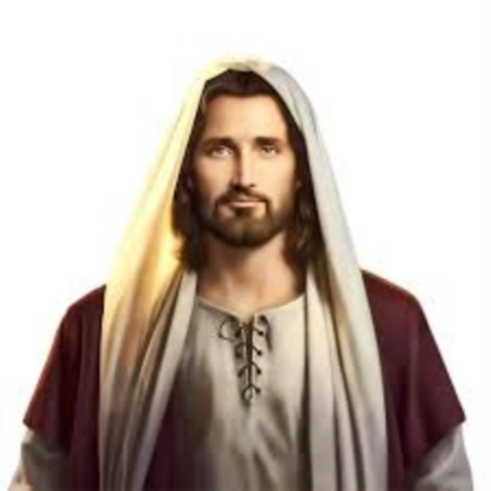 Angelos M Reda