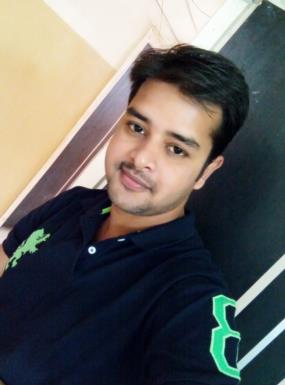 Ajit Kumar Khilar