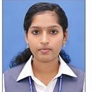 Tijisha Thomas