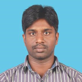 Siripurapu Govindarao
