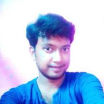 Suman Baidya