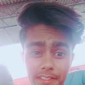 Makwana Kaushal