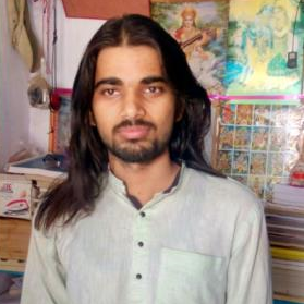 Brijesh Pandey