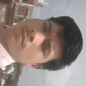 Sanjeev Kumar