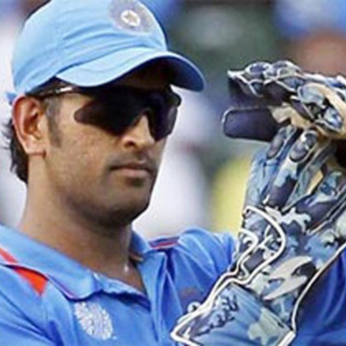 Mahi Chaudhry