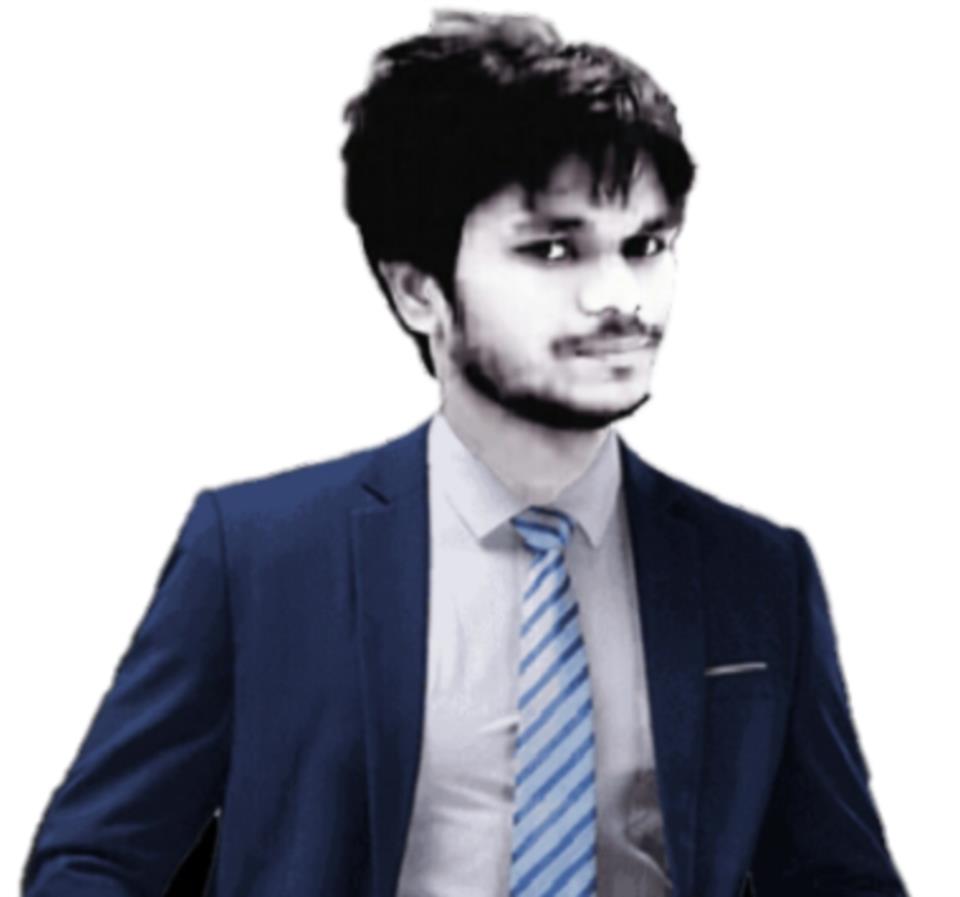 Krishu Lcy