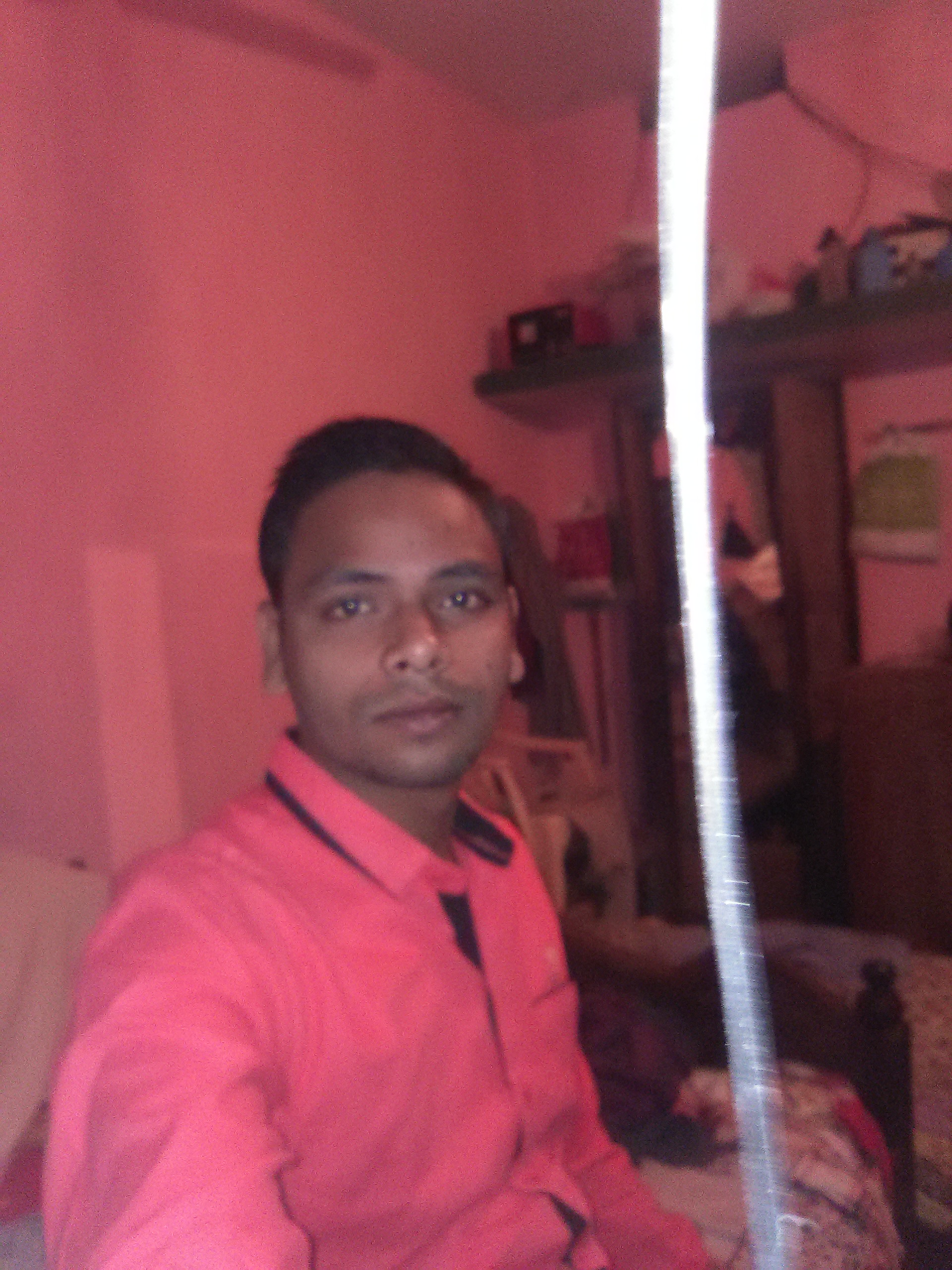 Chandan Kumar