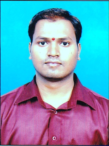 Amol Girkar
