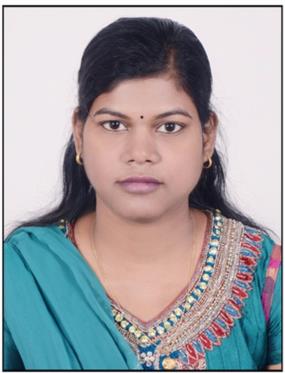Anuradha Pradhan