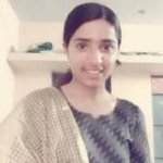 Anu Babu