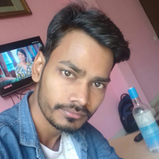 Rakesh Sharma