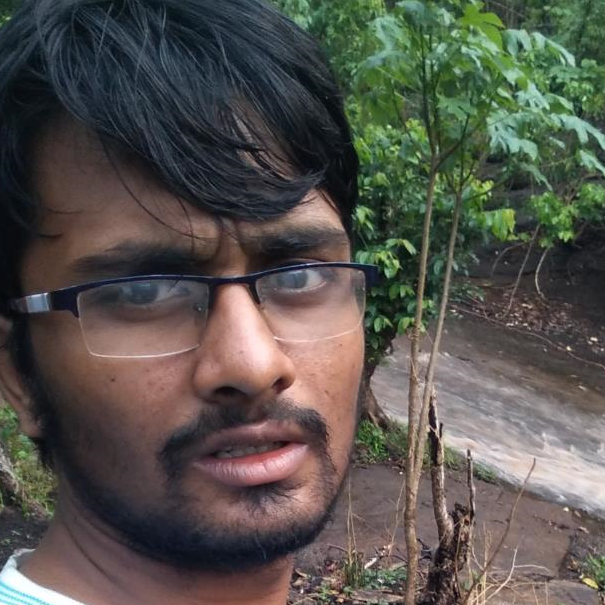 Vijay Saradhi