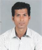 Mohd Deedar