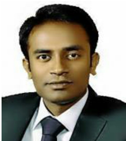 Abhijeet Kumar