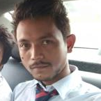 Hemanta Gogoi