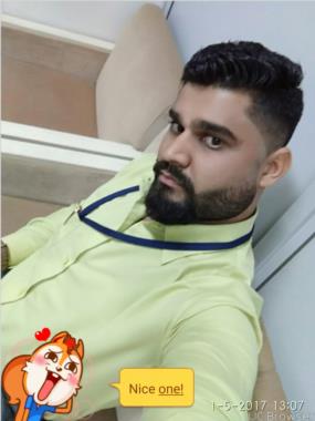Md Nurain Khan