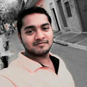 Deepak Satogiya
