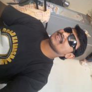 Sanjay Tulshiram Tayde